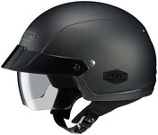 HJC IS-CRUISER RT