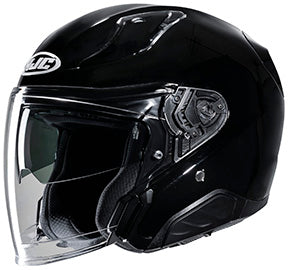 HJC RPHA 31