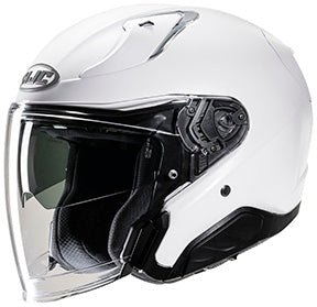 HJC RPHA 31