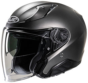 HJC RPHA 31 SF TITANIUM