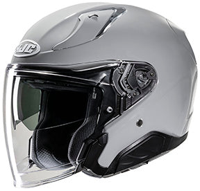 HJC RPHA 31 NARDO