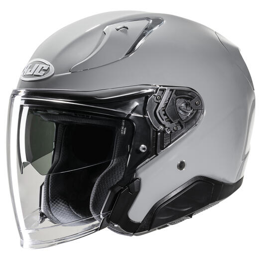 HJC RPHA 31 NARDO