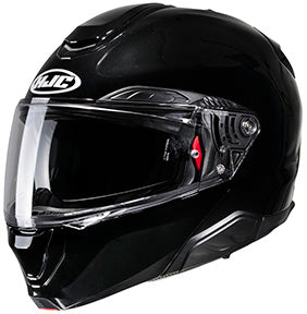 HJC RPHA 91