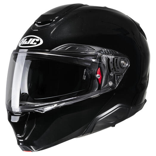 HJC RPHA 91