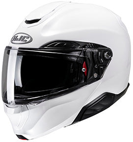 HJC RPHA 91