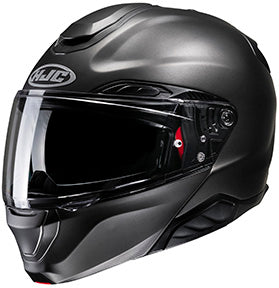 HJC RPHA 91 SF TITANIUM