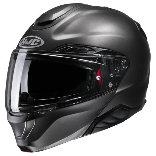 HJC RPHA 91 SF TITANIUM