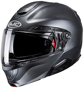 HJC RPHA 91 SF