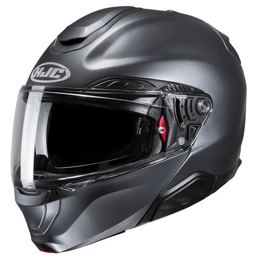 HJC RPHA 91 SF