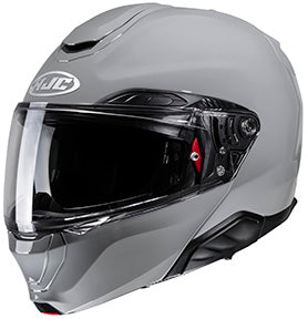 HJC RPHA 91 NARDO