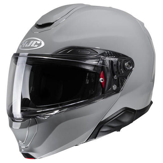 HJC RPHA 91 NARDO