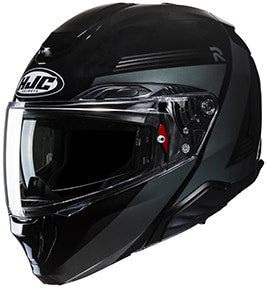 HJC RPHA 91 ABBES MC-5