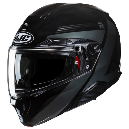 HJC RPHA 91 ABBES MC-5
