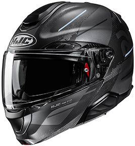 HJC RPHA 91 BLAT MC-5SF