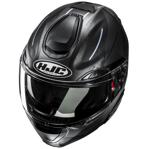 HJC RPHA 91 BLAT MC-5SF