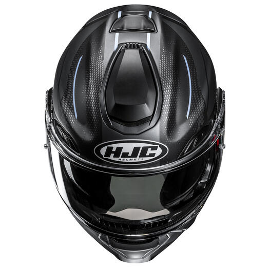 HJC RPHA 91 BLAT MC-5SF