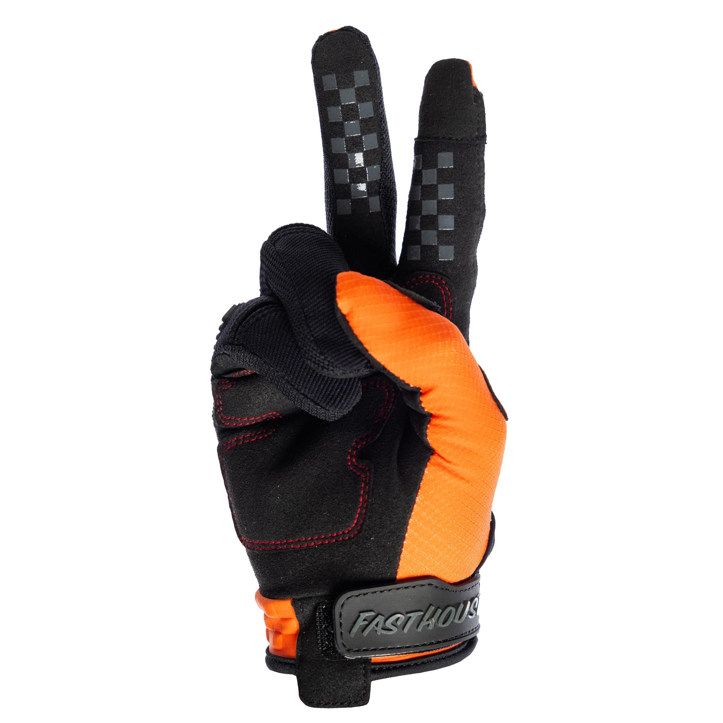 Off-Road Matox Gloves by Fasthouse