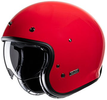 HJC V 31 DEEP
