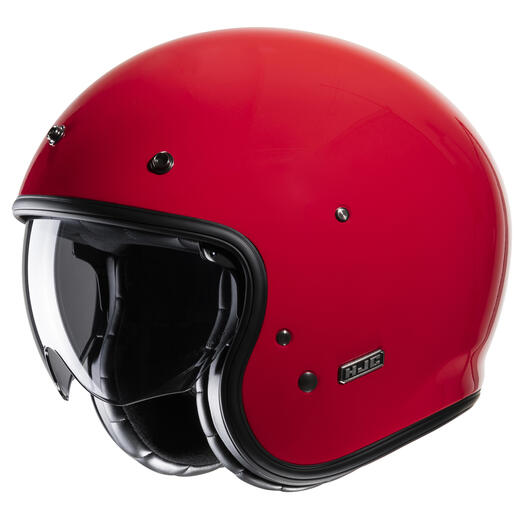 HJC V 31 DEEP