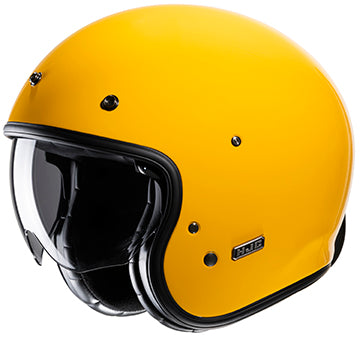 HJC V 31 DEEP