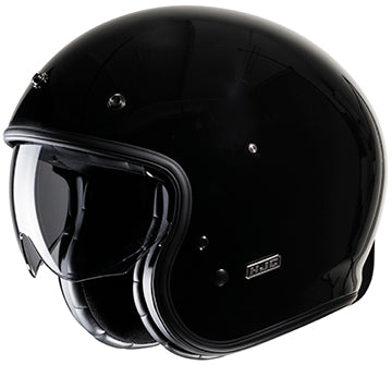 HJC V 31