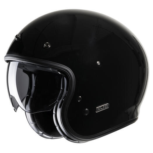 HJC V 31