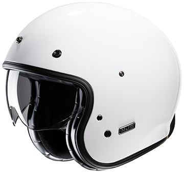 HJC V 31