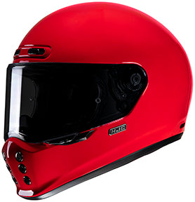 HJC v10 DEEP