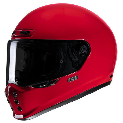 HJC v10 DEEP