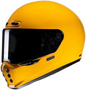 HJC v10 DEEP