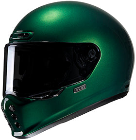 HJC v10 DEEP
