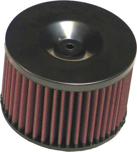 K&N AIR FILTER for Suzuki Lt250R Quadracer | 764250
