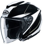 HJC i30 SLIGHT MC-9