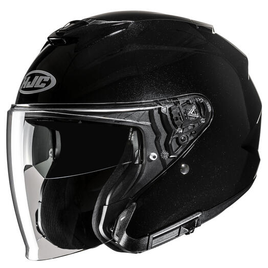 HJC i31