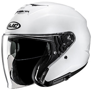 HJC i31