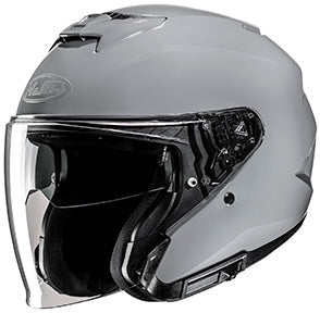 HJC i31 NARDO