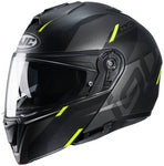 HJC i90 AVENTA MC-3HSF