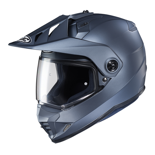 HJC DS-X1 SF