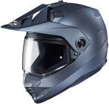 HJC DS-X1 SF