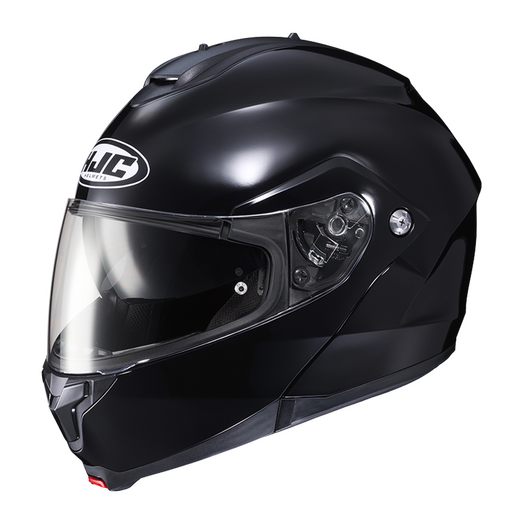 HJC c91