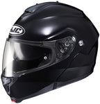 HJC c91