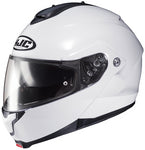 HJC c91