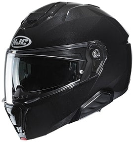 HJC i91