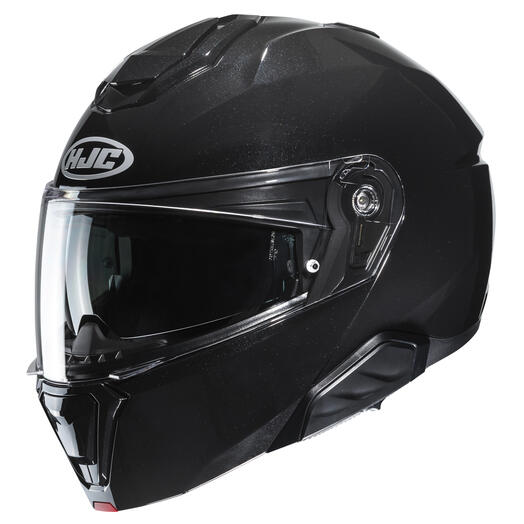 HJC i91