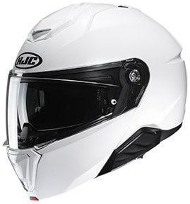 HJC i91