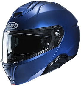 HJC i91 SF