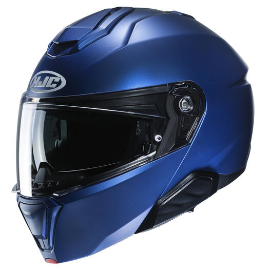 HJC i91 SF