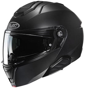 HJC i91 SF