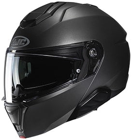 HJC i91 SF TITANIUM