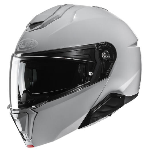 HJC i91 NARDO